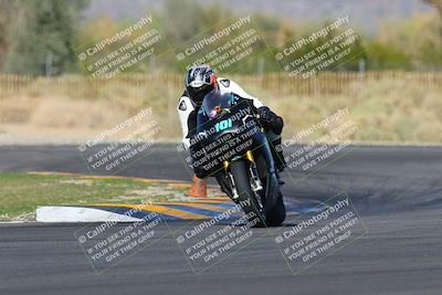 media/Nov-06-2022-SoCal Trackdays (Sun) [[208d2ccc26]]/Turns 2 and 1 Exit (120pm)/